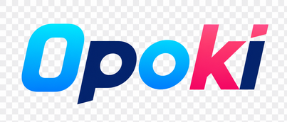0poki